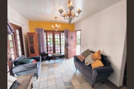 6_photo/952738892d.826320bd9fe033a1-ATLAS-9f2ee3b2-e295-4dd9-874e-a662ec9d7544.jpg de casa para alugar com 3 quartos, 100m² em João Paulo, Florianópolis