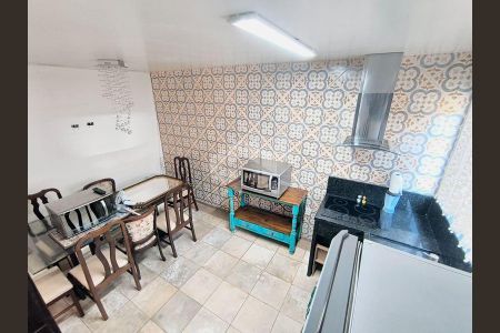 15_photo/952738892d.826320bd9fe033a1-ATLAS-aab8d53d-31f9-4638-aa80-ca2b2ddc2c95.jpg de casa para alugar com 3 quartos, 100m² em João Paulo, Florianópolis