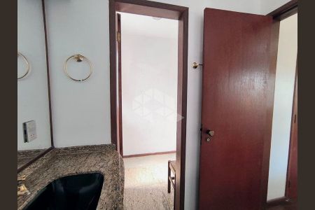 30_photo/952738892d.826320bd9fe033a1-ATLAS-b6df35a7-329e-49d9-9fc9-0b6b1f4bb825.jpg de casa para alugar com 3 quartos, 100m² em João Paulo, Florianópolis