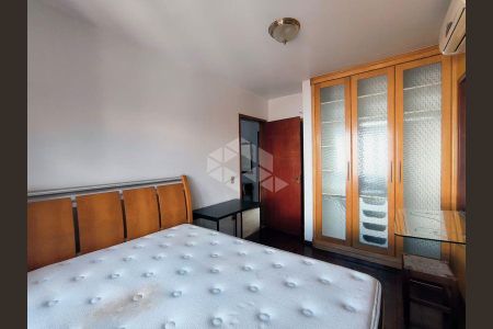 20_photo/952738892d.826320bd9fe033a1-ATLAS-c0d88b21-eef8-4716-84e9-5b9e439d2245.jpg de casa para alugar com 3 quartos, 100m² em João Paulo, Florianópolis