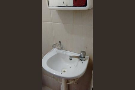 5_photo/9527388955.0dba02f6e03a3679-ATLAS-1e1a4d9d-f228-4bf6-8d70-e41ffb833a68.jpg de apartamento para alugar com 1 quarto, 30m² em João Paulo, Florianópolis