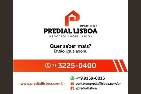 6_photo/9527388955.0dba02f6e03a3679-ATLAS-d6fa337e-d448-4fef-a6a4-8642edbfff8f.jpg de apartamento para alugar com 1 quarto, 30m² em João Paulo, Florianópolis