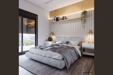 7_photo/9527388afd.f2ed236aecaa8a04-ATLAS-3a02d26d-b51a-4415-a5b9-2e14faeca0c4.jpg de casa à venda com 2 quartos, 81m² em Trindade, Florianópolis