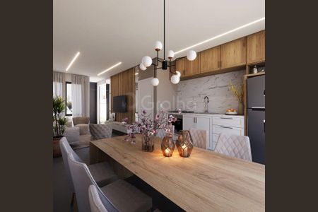 5_photo/9527388afd.f2ed236aecaa8a04-ATLAS-3a59e946-4fc0-413a-82b7-447b712664ff.jpg de casa à venda com 2 quartos, 81m² em Trindade, Florianópolis