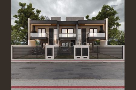 9_photo/9527388afd.f2ed236aecaa8a04-ATLAS-3f3ead4f-35c6-4cba-9309-eee419ea85e4.jpg de casa à venda com 2 quartos, 81m² em Trindade, Florianópolis