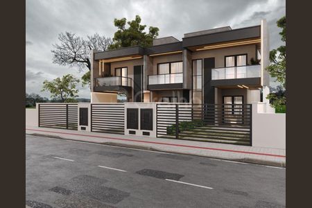 10_photo/9527388afd.f2ed236aecaa8a04-ATLAS-8ead05a9-173c-4711-9af9-af2f5a4e21c6.jpg de casa à venda com 2 quartos, 81m² em Trindade, Florianópolis