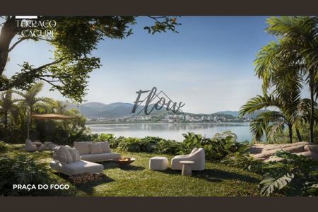 1_photo/9527388b6d.d1c0536981ee8b44-ATLAS-9da2ad42-6df1-4e5d-aa9f-227fbd661331.jpg de casa à venda com 3 quartos, m² em Trindade, Florianópolis