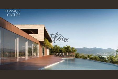 9_photo/9527388b6d.d1c0536981ee8b44-ATLAS-b19feac0-ef7a-49fc-bb6f-4f3e0162a0c8.jpg de casa à venda com 3 quartos, m² em Trindade, Florianópolis