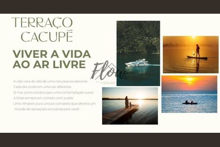 12_photo/9527388b6d.d1c0536981ee8b44-ATLAS-ffc0384a-a227-4e91-aee5-9e8751681b8e.jpg de casa à venda com 3 quartos, m² em Trindade, Florianópolis