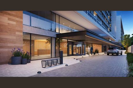 3_photo/9527388b8d.c29522665c35f09f-ATLAS-8412aa04-e760-493b-a00a-292fd3310867.jpg de apartamento à venda com 1 quarto, 32m² em Trindade, Florianópolis