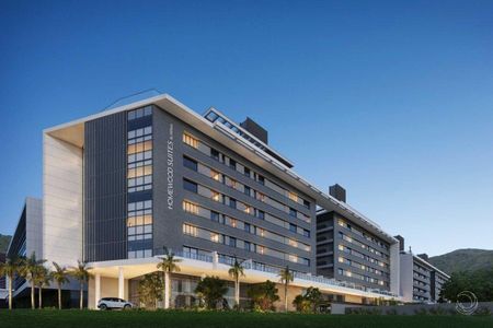 2_photo/9527388b8d.c29522665c35f09f-ATLAS-debd7f5b-4fe8-433a-9c8e-a095d678d94a.jpg de apartamento à venda com 1 quarto, 32m² em Trindade, Florianópolis