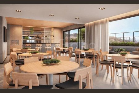 8_photo/9527388b8f.710828533c1e6993-ATLAS-c64dabd6-b7cb-4dfd-bcc4-77e78de87d45.jpg de kitnet/studio à venda com 1 quarto, 63m² em Trindade, Florianópolis