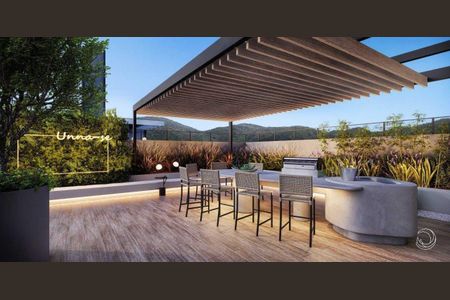 8_photo/9527388b8f.92d55fda0b2a5b27-ATLAS-0825f4e9-2a8e-44b4-be9d-a9aa5d16d85f.jpg de apartamento à venda com 1 quarto, 48m² em Trindade, Florianópolis