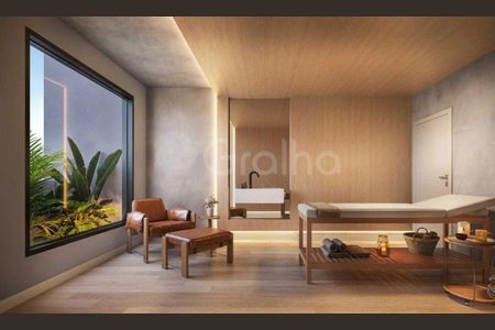 19_photo/9527388b8f.a16f935861a82b18-ATLAS-169bc2a5-cea6-4369-9f7e-1091e083fb4d.jpg de kitnet/studio à venda com 1 quarto, 44m² em Trindade, Florianópolis