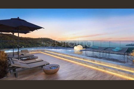 25_photo/9527388b8f.a16f935861a82b18-ATLAS-baa62f2e-5dfe-4860-9bdf-99c037ca3cee.jpg de kitnet/studio à venda com 1 quarto, 44m² em Trindade, Florianópolis