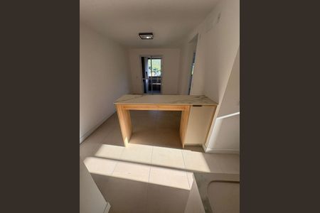 2_photo/9527388b9b.a9fe67ee86852afe-ATLAS-268535b7-5346-40d7-a0fa-e032dd890b68.jpg de apartamento à venda com 2 quartos, 65m² em Itacorubi, Florianópolis