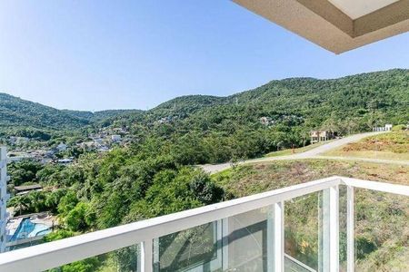 9_photo/9527388b9b.a9fe67ee86852afe-ATLAS-542e2da4-e056-468f-8547-66c4e8ac22b3.jpg de apartamento para alugar com 2 quartos, 65m² em Itacorubi, Florianópolis