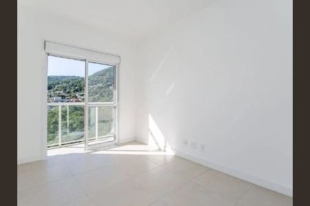 8_photo/9527388b9b.a9fe67ee86852afe-ATLAS-5a7dfcc0-e9f8-473d-b7f3-ae3dfbff599d.jpg de apartamento para alugar com 2 quartos, 65m² em Itacorubi, Florianópolis