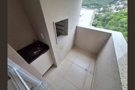 11_photo/9527388b9b.a9fe67ee86852afe-ATLAS-62832f25-263b-4258-ad6a-9be8e5b2e227.jpg de apartamento para alugar com 2 quartos, 65m² em Itacorubi, Florianópolis