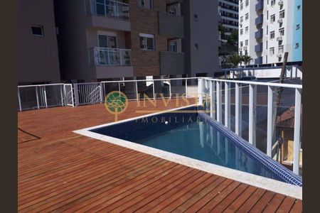 20_photo/9527388b9b.a9fe67ee86852afe-ATLAS-cf8bcf61-e54d-4193-8c5d-3ab1f5d0fa73.jpg de apartamento para alugar com 2 quartos, 65m² em Itacorubi, Florianópolis