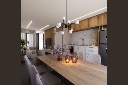 3_photo/9527388b9d.09604b2c146ebc17-ATLAS-791bc534-9cb1-4e7f-95bd-db32522fbc9e.jpg de casa à venda com 2 quartos, 85m² em Trindade, Florianópolis