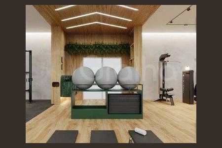 21_photo/9527388b9d.19110e10a96baef9-ATLAS-0b8c223d-bd05-4e30-a065-3c059edec36d.jpg de apartamento à venda com 2 quartos, 95m² em Trindade, Florianópolis