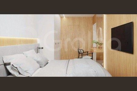 4_photo/9527388b9d.19110e10a96baef9-ATLAS-40ad5545-64d5-4747-8b1d-e3c8cfc6a90f.jpg de apartamento à venda com 2 quartos, 95m² em Trindade, Florianópolis