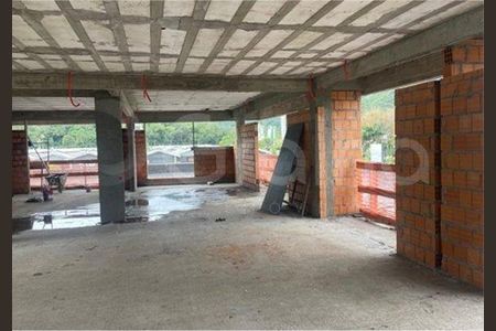 7_photo/9527388b9d.19110e10a96baef9-ATLAS-7e8d1b89-6033-496c-bb7d-659f2d7e26d2.jpg de apartamento à venda com 2 quartos, 95m² em Trindade, Florianópolis