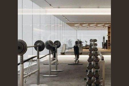 18_photo/9527388b9d.19110e10a96baef9-ATLAS-a41e4e6b-25bf-4e86-b76b-cf67d7829279.jpg de apartamento à venda com 2 quartos, 95m² em Trindade, Florianópolis