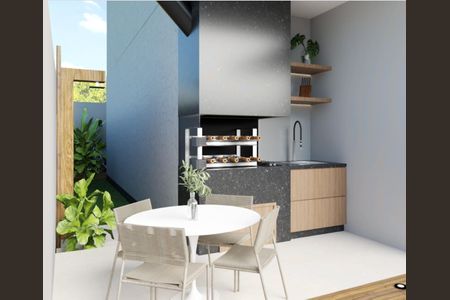 7_photo/9527388b9d.fe96b63aec789ef1-ATLAS-cf3264ba-61e5-4004-bdca-76efec69834d.jpg de casa à venda com 3 quartos, 135m² em Trindade, Florianópolis