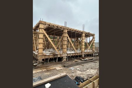 11_photo/9527388b9d.fe96b63aec789ef1-ATLAS-e61e9465-e99d-4838-ae4f-aab34b189fb5.jpg de casa à venda com 3 quartos, 135m² em Trindade, Florianópolis