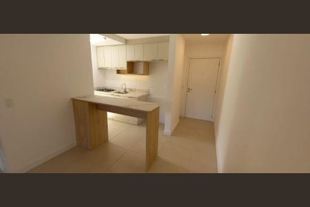 7_photo/9527388ba5.49d655132eb04021-ATLAS-7c89520d-a4fb-4f31-b9c8-4091e8d5000a.jpg de apartamento para alugar com 2 quartos, 65m² em Itacorubi, Florianópolis