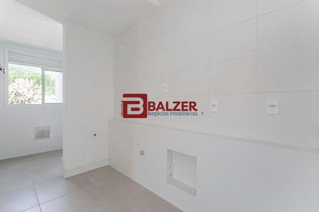 9_photo/9527388ba5.ceff8192393c33de-ATLAS-5efb171a-971b-41cd-9eb7-e791aa360ad2.jpg de apartamento à venda com 2 quartos, 70m² em Itacorubi, Florianópolis