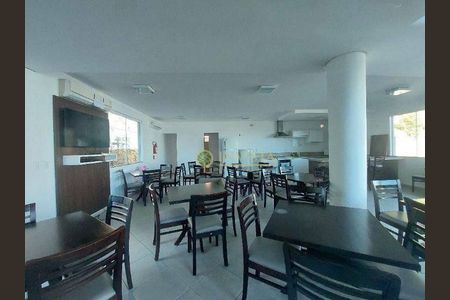 7_photo/9527388c31.70d34e1d457a0501-ATLAS-3d5bd09e-5ac6-400a-96af-4ca25febe559.jpg de apartamento à venda com 2 quartos, 72m² em Itacorubi, Florianópolis