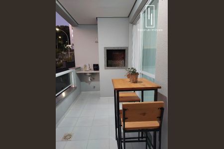 4_photo/9527388c31.70d34e1d457a0501-ATLAS-8ec4e5df-cf4f-4e3b-8dd5-ce8062458958.jpg de apartamento à venda com 2 quartos, 72m² em Itacorubi, Florianópolis