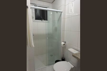 12_photo/9527388c31.70d34e1d457a0501-ATLAS-cdf69f1c-e55f-4d2e-ab6c-22391764da2d.jpg de apartamento à venda com 2 quartos, 72m² em Itacorubi, Florianópolis