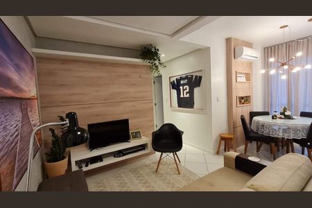 4_photo/9527388c31.c44dc667c4061b36-ATLAS-40a32c8d-c1db-439f-a2c6-b8ebfaa0ee73.jpg de apartamento à venda com 2 quartos, 70m² em Itacorubi, Florianópolis