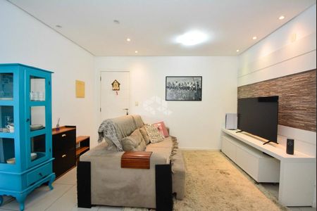 5_photo/9527388c31.f8d75bdb49591ade-ATLAS-34fd2d59-dd11-4e3b-9d25-e4001df4d8ac.jpg de apartamento à venda com 2 quartos, 68m² em Itacorubi, Florianópolis