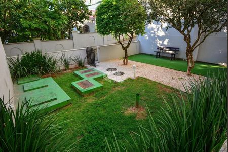 20_photo/9527388c31.f8d75bdb49591ade-ATLAS-bb2ba9ee-dfcd-4e98-b754-7d6d1d043098.jpg de apartamento à venda com 2 quartos, 68m² em Itacorubi, Florianópolis