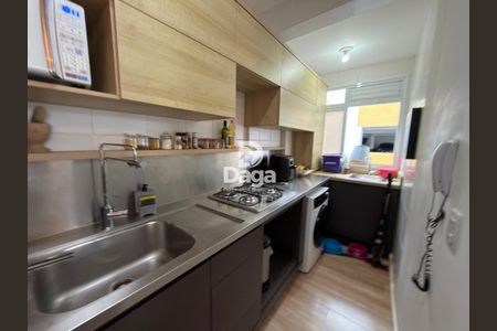 14_photo/9527388c35.c33be38ead338b3a-ATLAS-8fb54e2e-034b-45d0-8a68-e43a2de4884c.jpg de apartamento à venda com 2 quartos, 60m² em João Paulo, Florianópolis