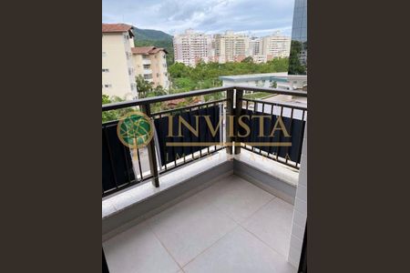 4_photo/9527388d17.0ed74062bf8af4d9-ATLAS-2df906b9-d9ee-4e54-9a6b-ca58730a93e8.jpg de apartamento à venda com 2 quartos, 141m² em Itacorubi, Florianópolis