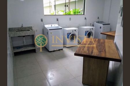 12_photo/9527388d17.0ed74062bf8af4d9-ATLAS-804d1f72-b748-4e09-92fd-e849b65a76b7.jpg de apartamento à venda com 2 quartos, 141m² em Itacorubi, Florianópolis