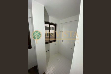 6_photo/9527388d17.0ed74062bf8af4d9-ATLAS-b5143b21-4d60-4f8d-bbdb-7ac4c717cd2f.jpg de apartamento à venda com 2 quartos, 141m² em Itacorubi, Florianópolis