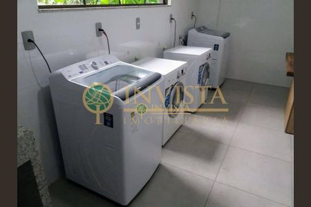 12_photo/9527388d17.af7a7e261d0ecf86-ATLAS-427ca32c-deb4-4cc6-8bf1-d3d7fb077204.jpg de apartamento à venda com 2 quartos, 58m² em Itacorubi, Florianópolis