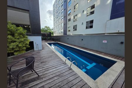 27_photo/9527388d17.fe96b63aec789ef1-ATLAS-20ff35c0-4e82-43c1-a4bd-86fca2b848a0.jpg de apartamento à venda com 2 quartos, 58m² em Itacorubi, Florianópolis