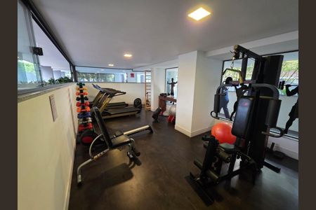 23_photo/9527388d17.fe96b63aec789ef1-ATLAS-5b17968f-e83e-4ca4-9b21-6dc04ee40fa2.jpg de apartamento à venda com 2 quartos, 58m² em Itacorubi, Florianópolis