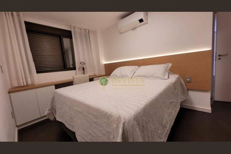 11_photo/9527388d17.fe96b63aec789ef1-ATLAS-8366b4e7-7309-4b97-bab9-e1673906a3e4.jpg de apartamento à venda com 2 quartos, 58m² em Itacorubi, Florianópolis