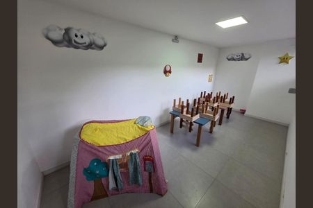 28_photo/9527388d17.fe96b63aec789ef1-ATLAS-d4e71b25-4384-43bb-a295-ebbb2fb7ac0e.jpg de apartamento à venda com 2 quartos, 58m² em Itacorubi, Florianópolis