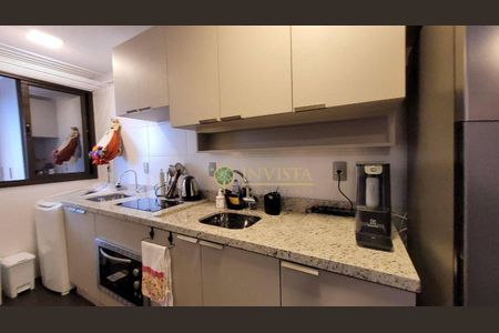 7_photo/9527388d17.fe96b63aec789ef1-ATLAS-d8bc7e7a-6796-4e81-b3a2-428c0504de4a.jpg de apartamento à venda com 2 quartos, 58m² em Itacorubi, Florianópolis