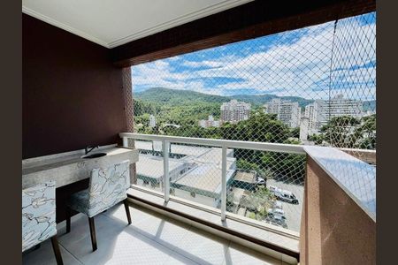 2_photo/9527388d33.25f727596da3dc0d-ATLAS-0b8a57c4-a9b7-4346-bab7-9eded86c923e.jpg de apartamento à venda com 2 quartos, 66m² em Itacorubi, Florianópolis